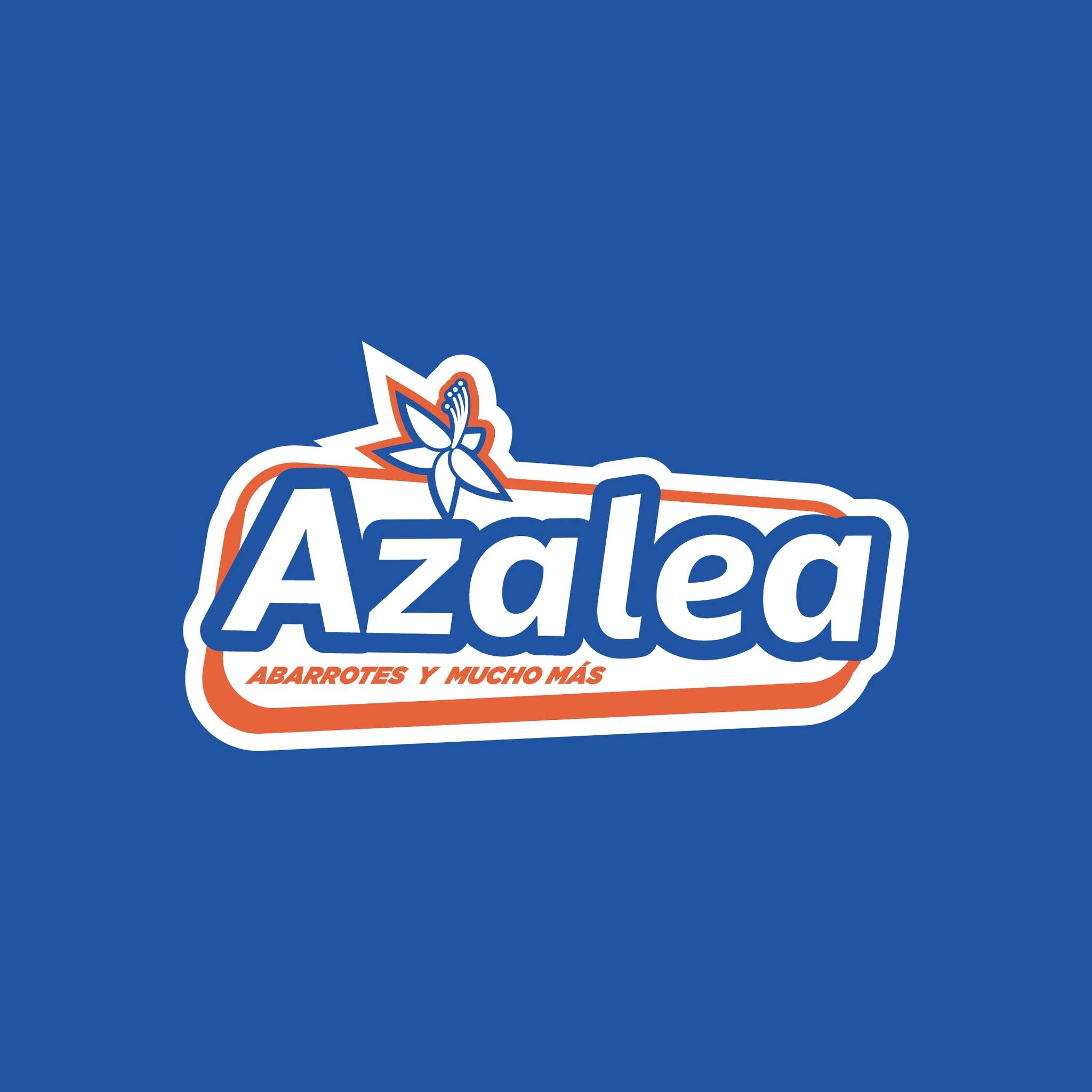 Tienda Azalea